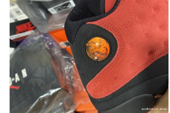 Jordan DJ5982 “Reverse DJ5982 602 13 602 Bred